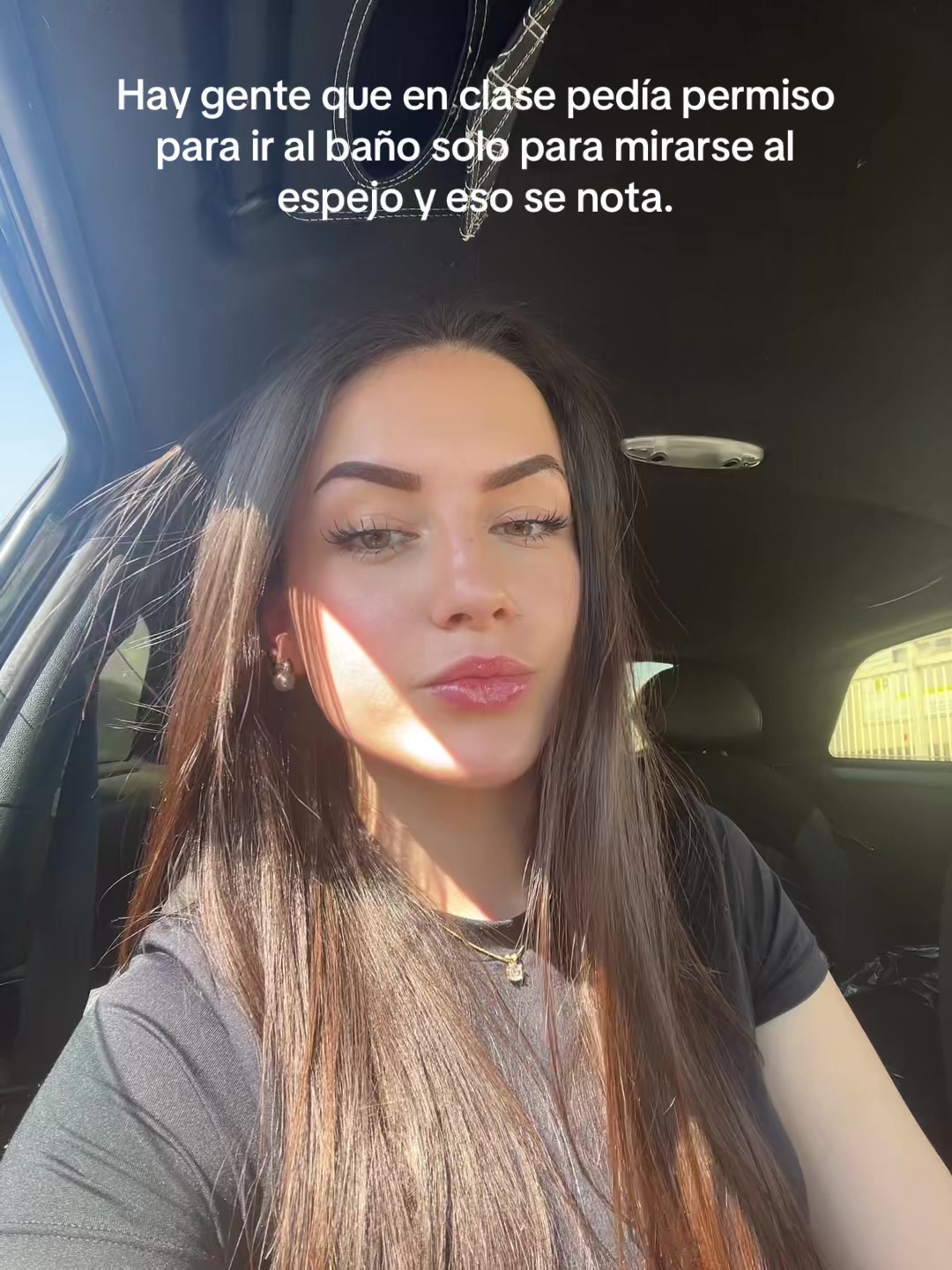 @Carlota