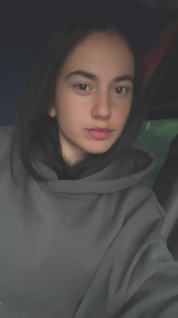 @Iulia👑