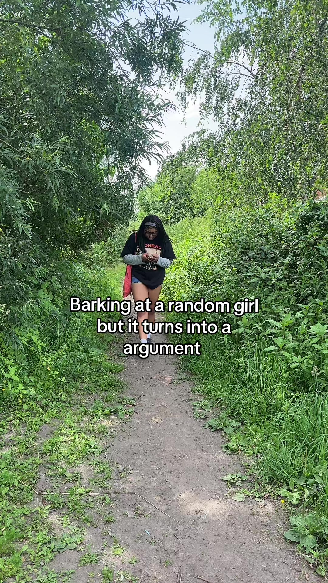 @Olivia 🤍