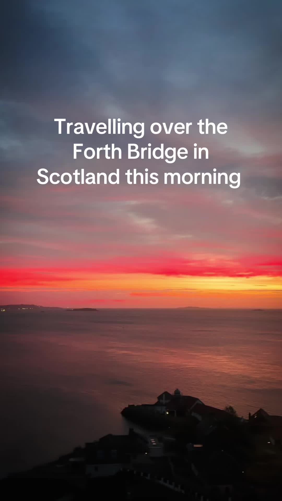 @John Murray - Scotland