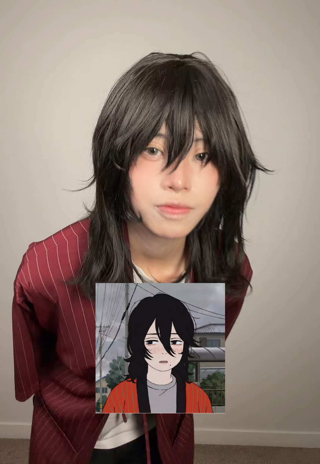@Kira ★