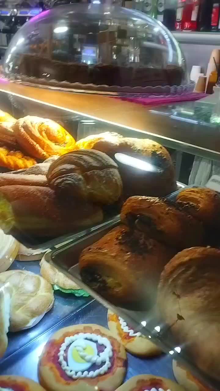 @michybezzi