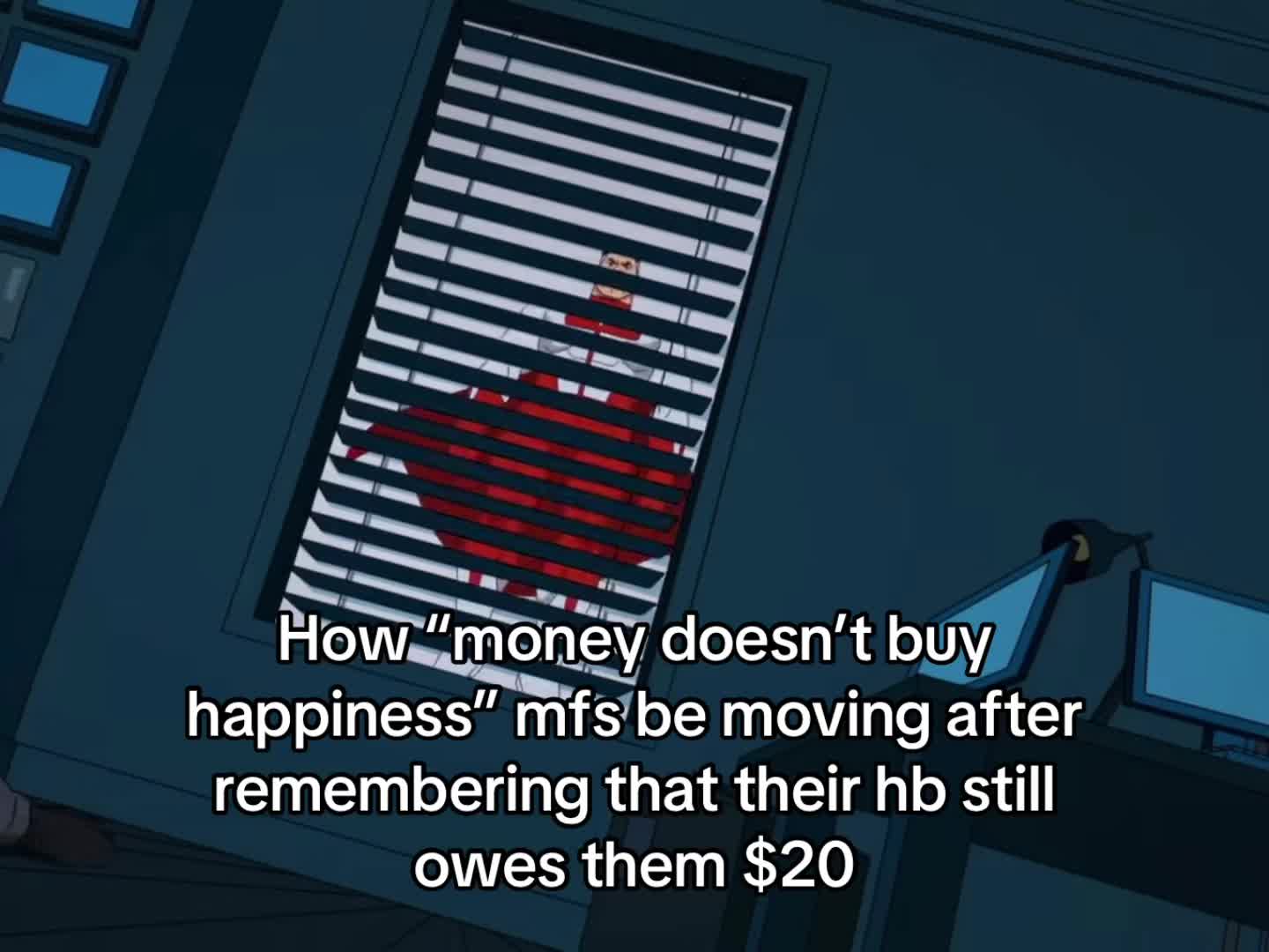 @Wrzerd