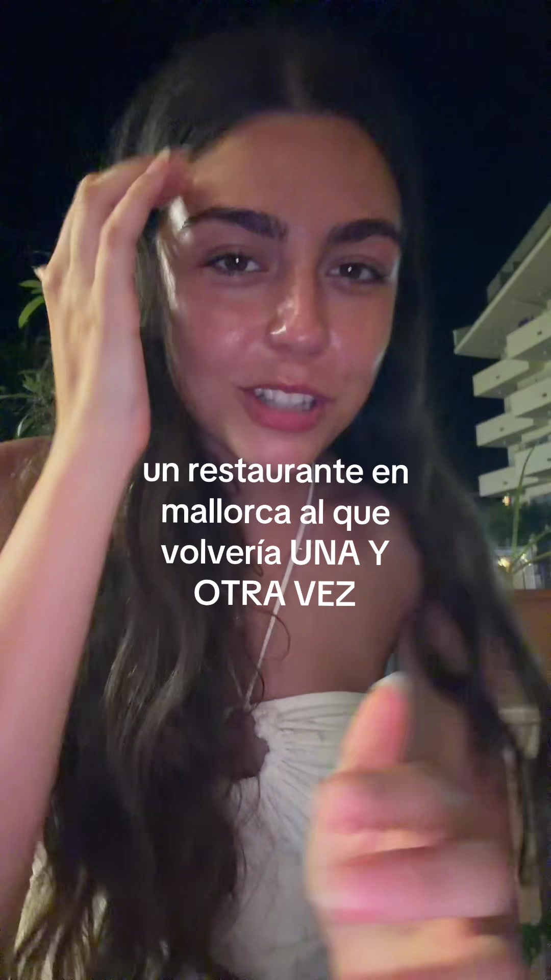 @Bea Carpio