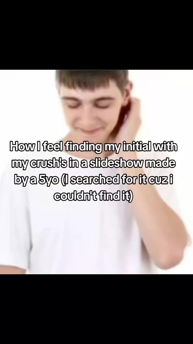 @Secret.acc...