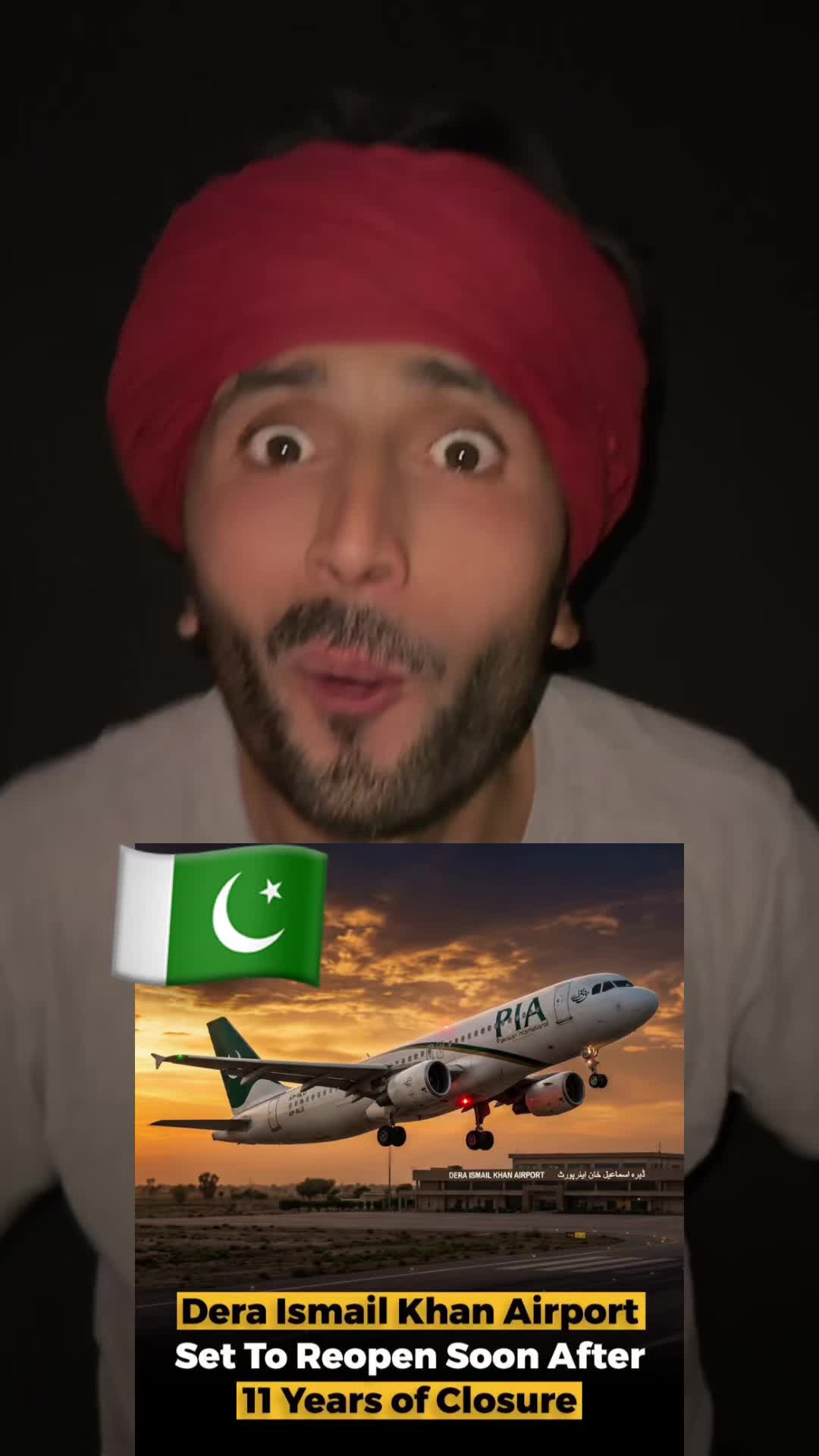 @Realkabir006