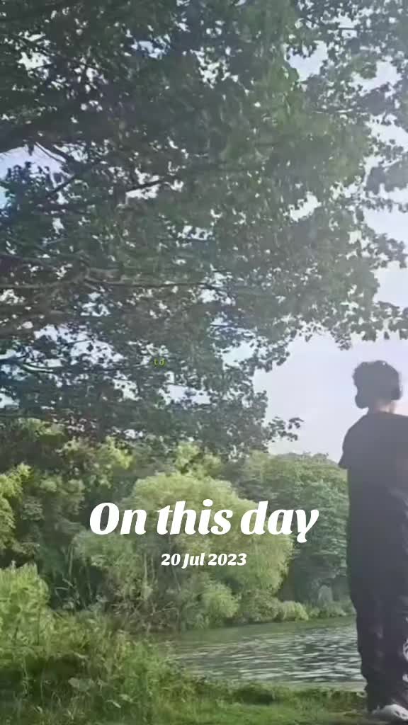 @balancefittwithnia