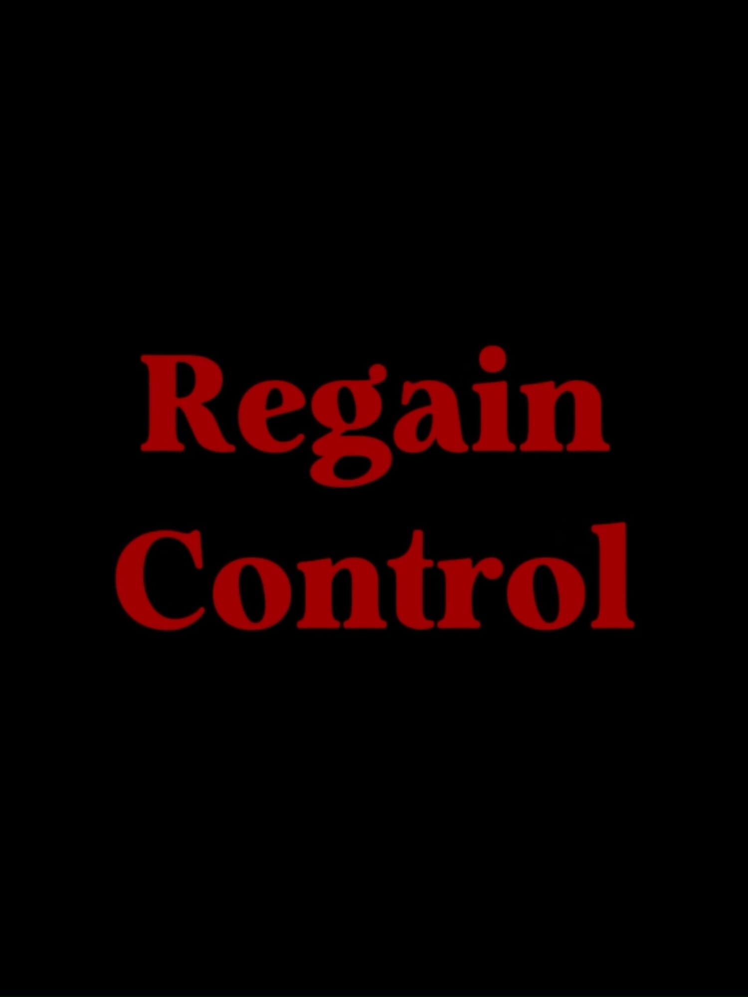 @control_your_urges
