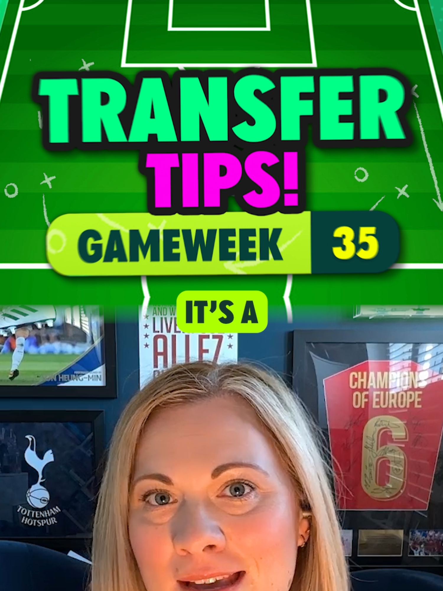 @Fantasy Football Scout