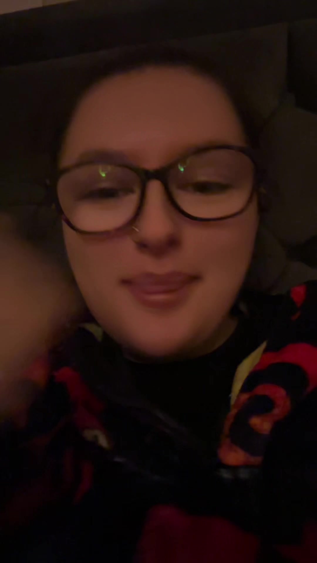 @sarah