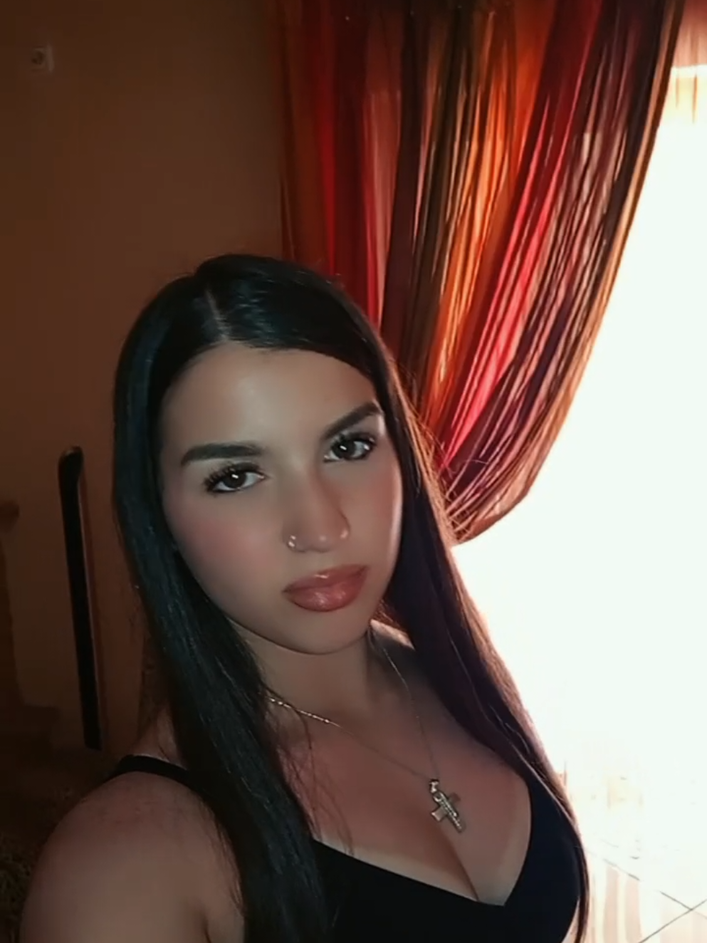 @🧚🏼♀️