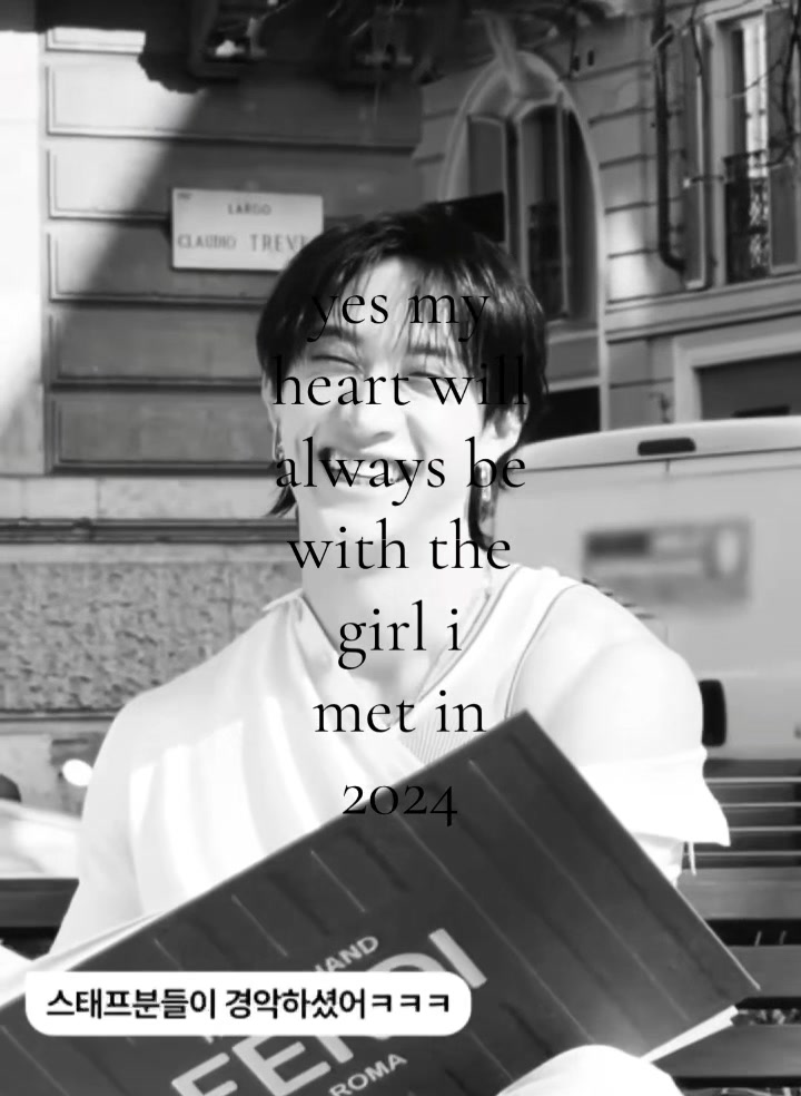 @⌗ᆞ› 🕷️ lexie ꒰ skz ver ꒱