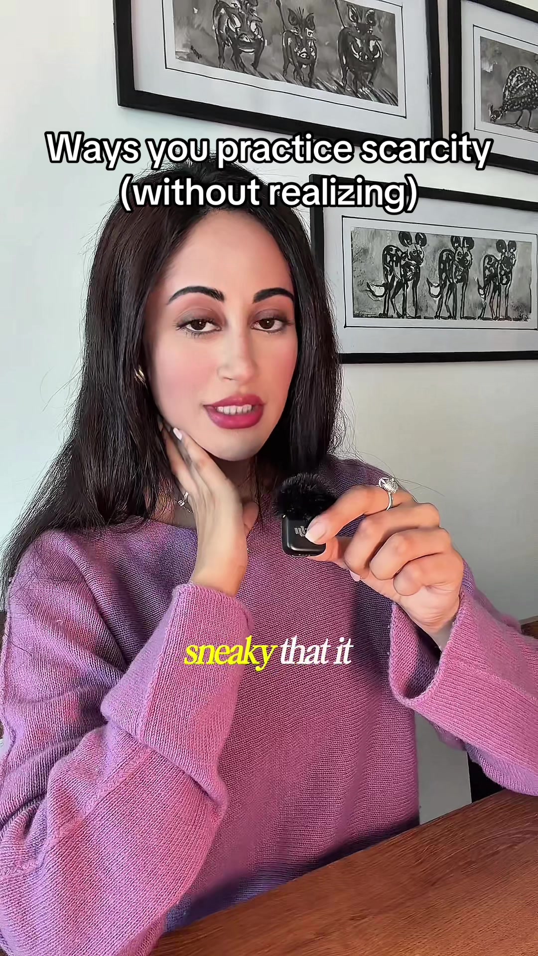 @Vickita Trivedi