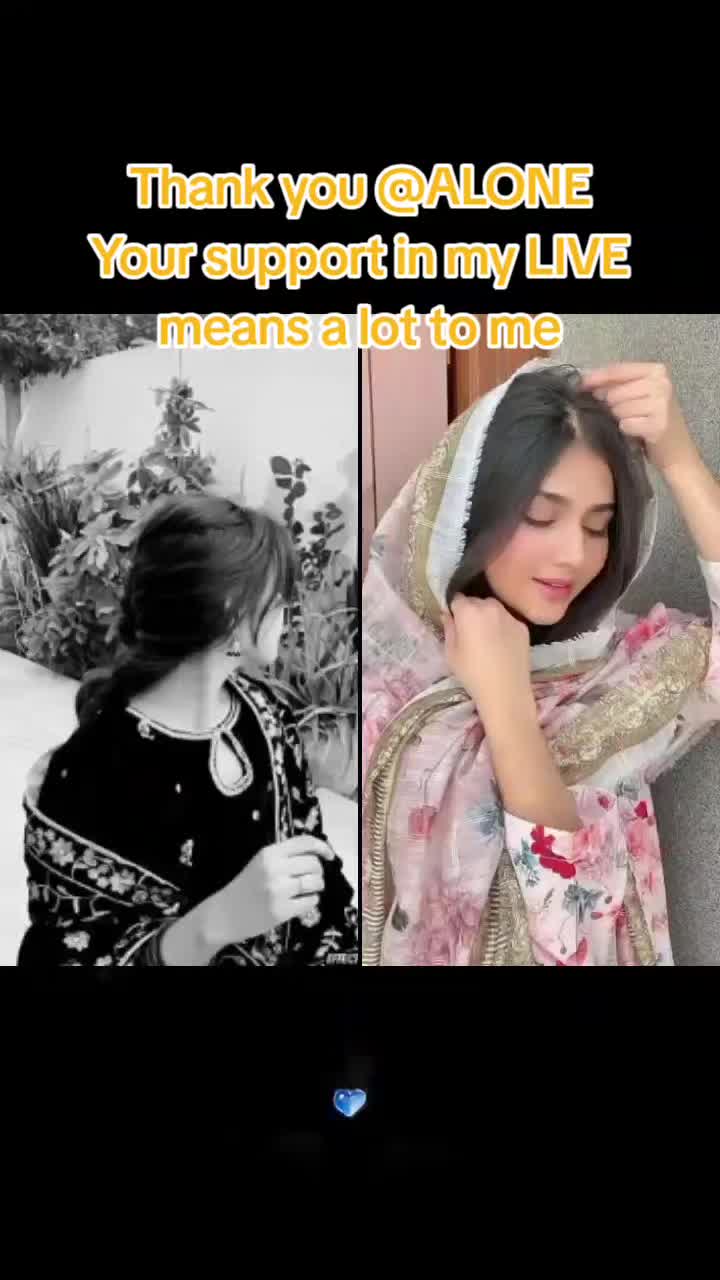 @𝐢𝐭'𝐱 𝐦𝐚𝐧𝐨 𝐦𝐚𝐥𝐢𝐤