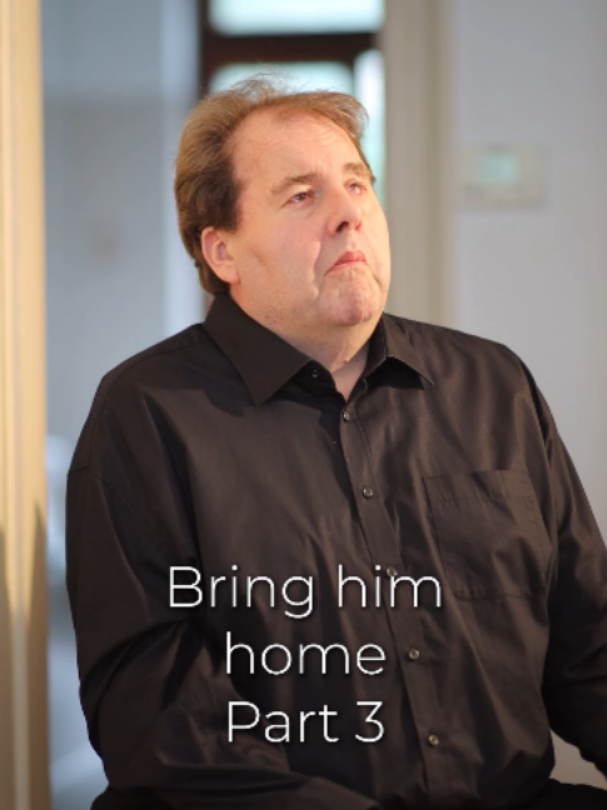 @Tenor Herbert Wüscher