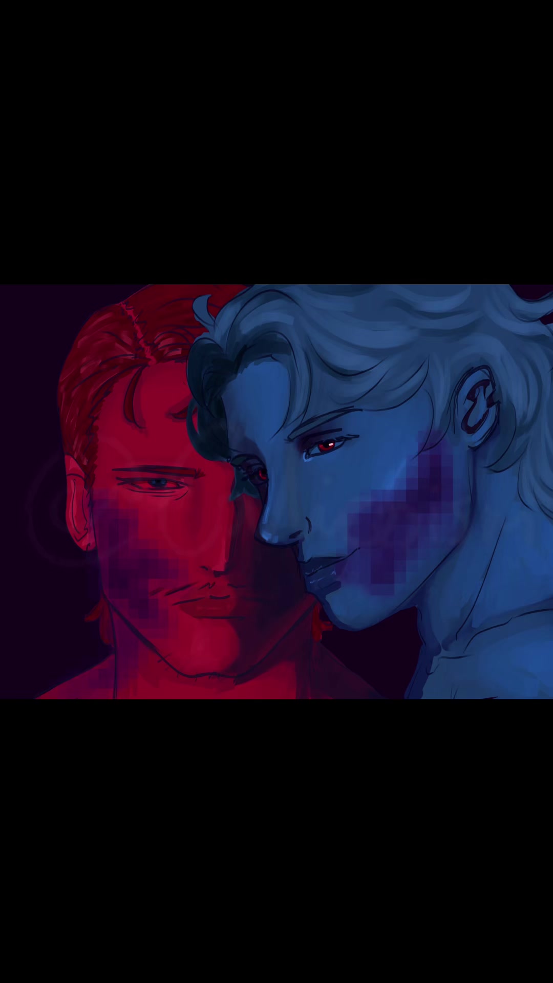 @Lui 🔪