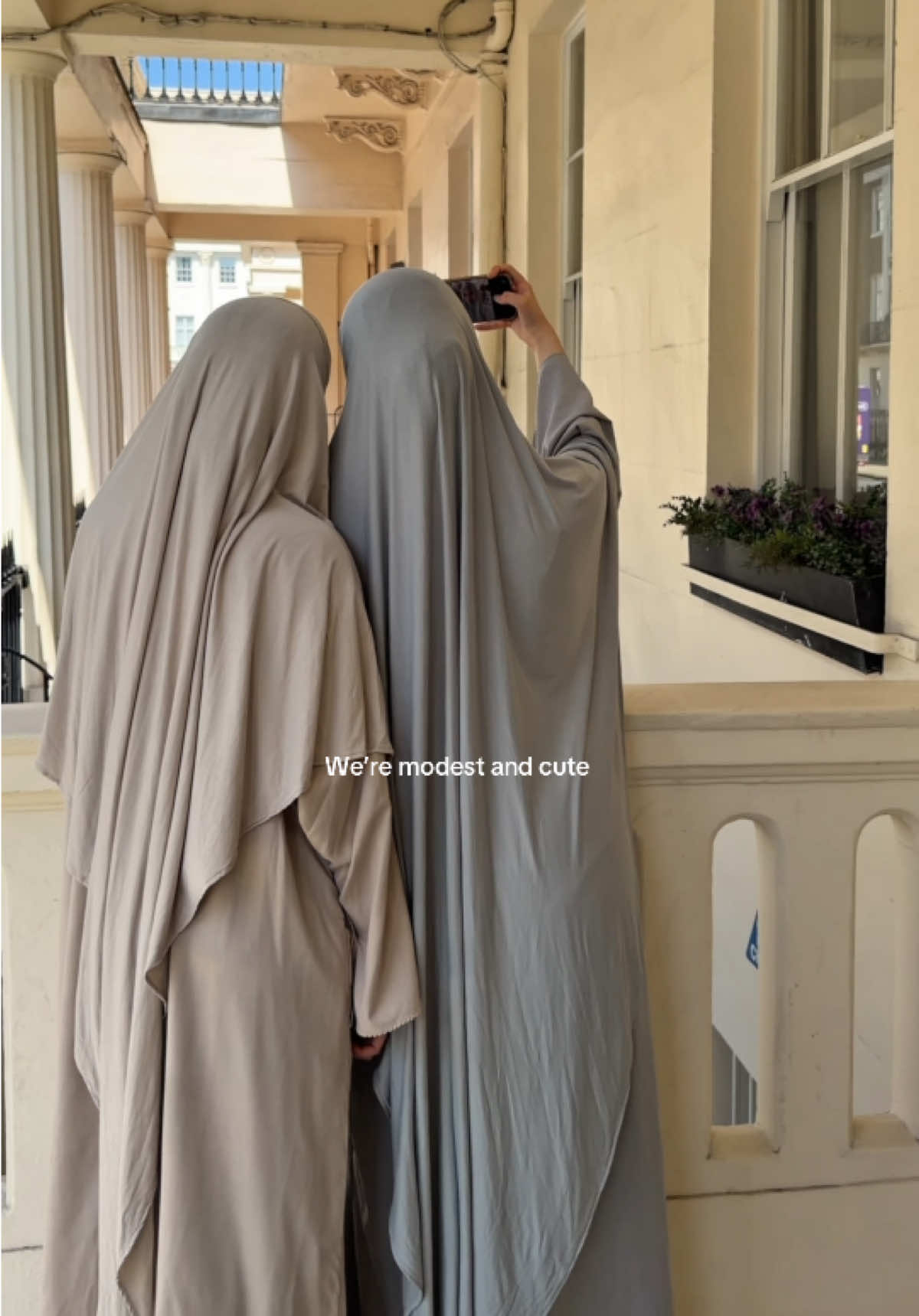 @byqudsiyah