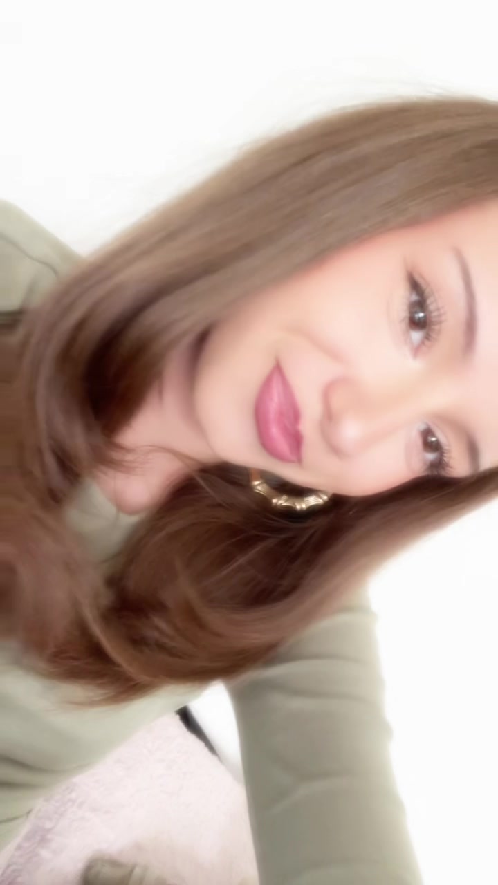 @lounaa