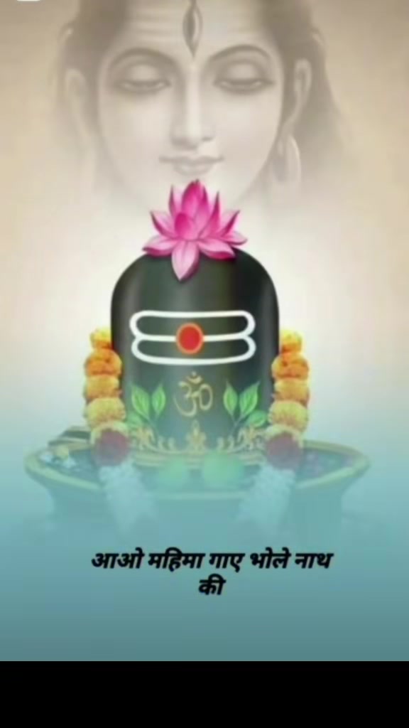 @🇮🇳_ਅੜਬ_ਪੰਜਾਬੀ_🇪🇸