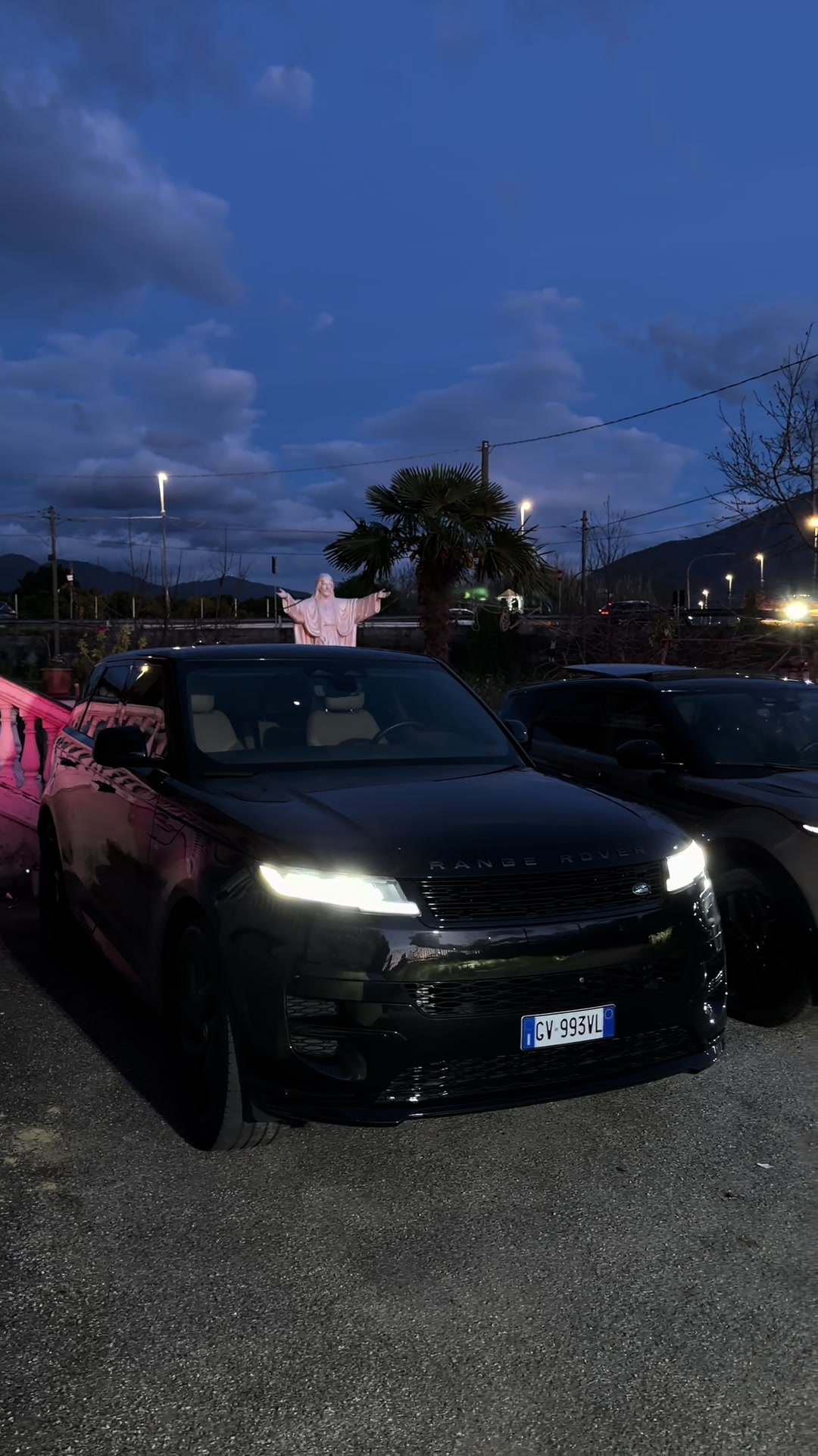 @comunaleluxurycars