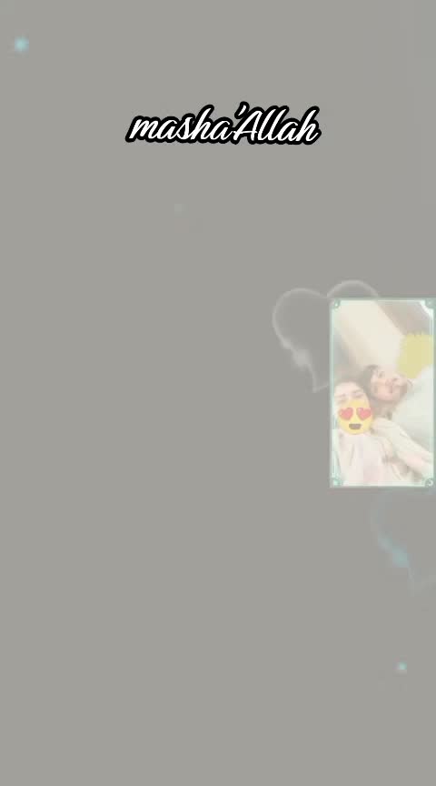 @GH05T3D-786