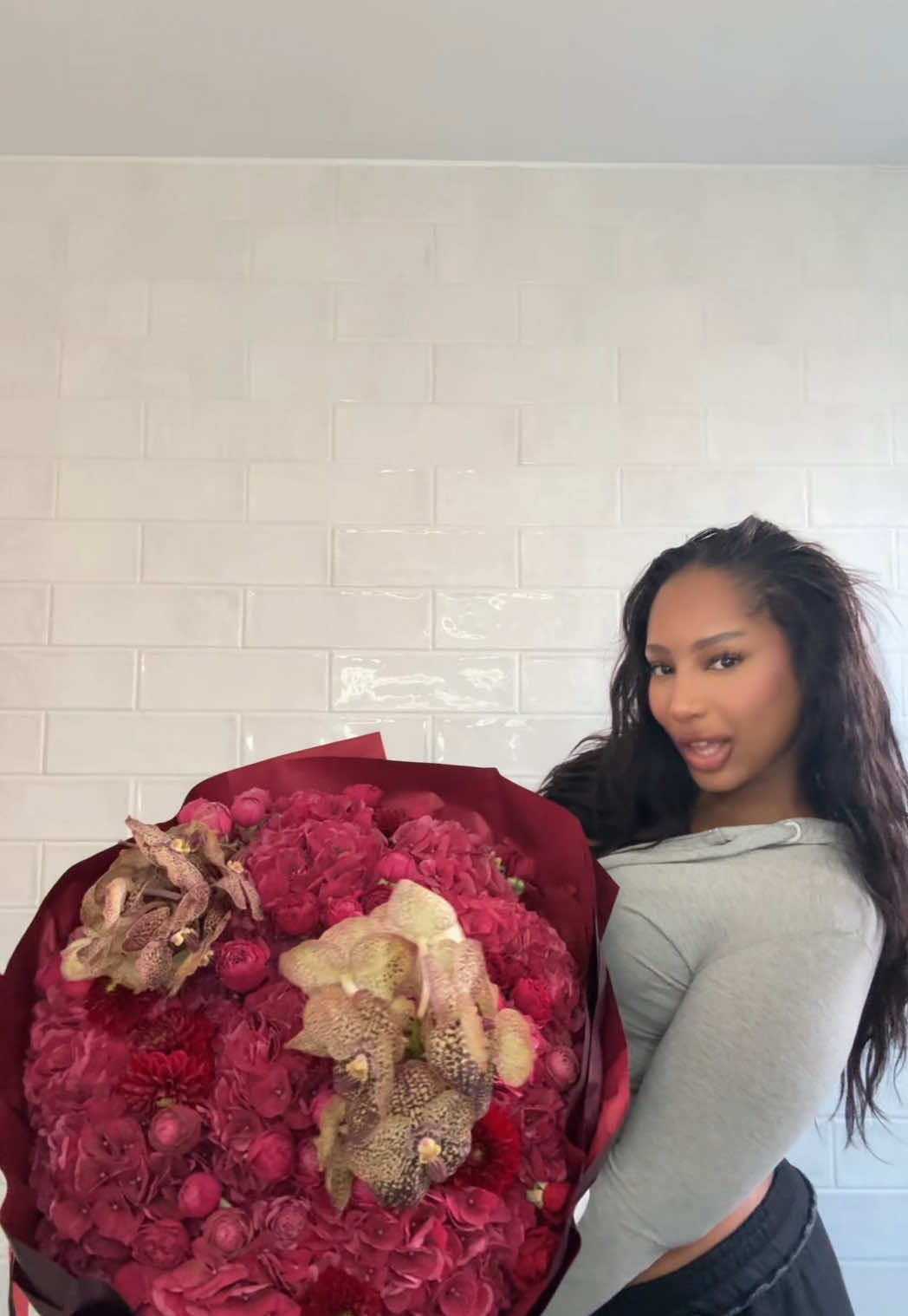 @ilovelemons