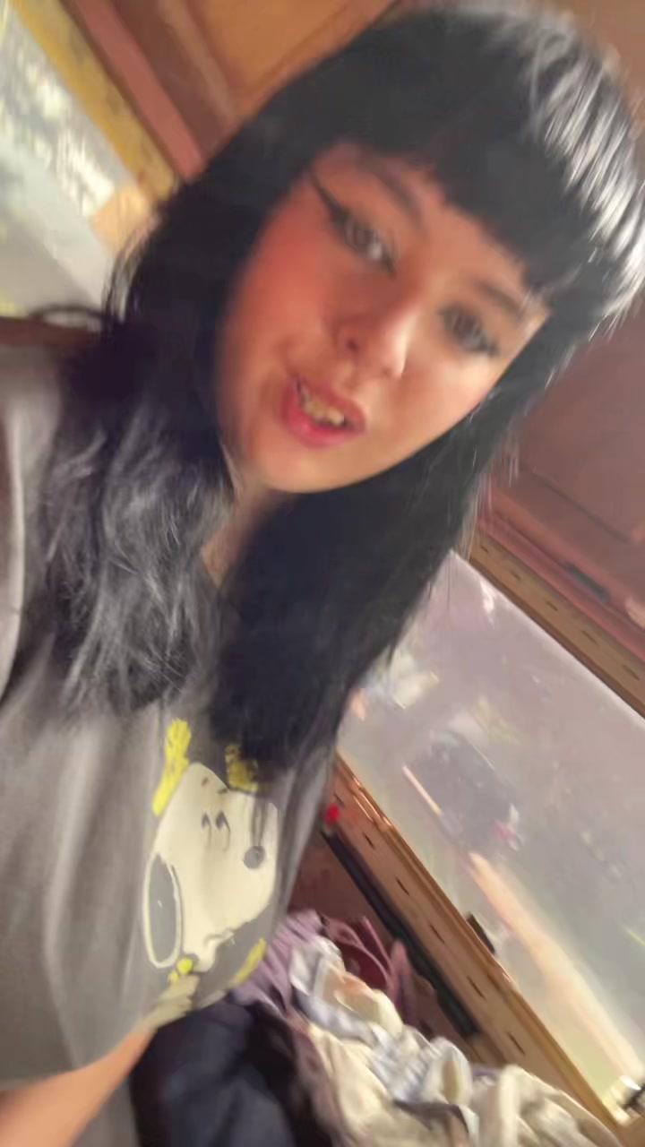 @ashlyna019