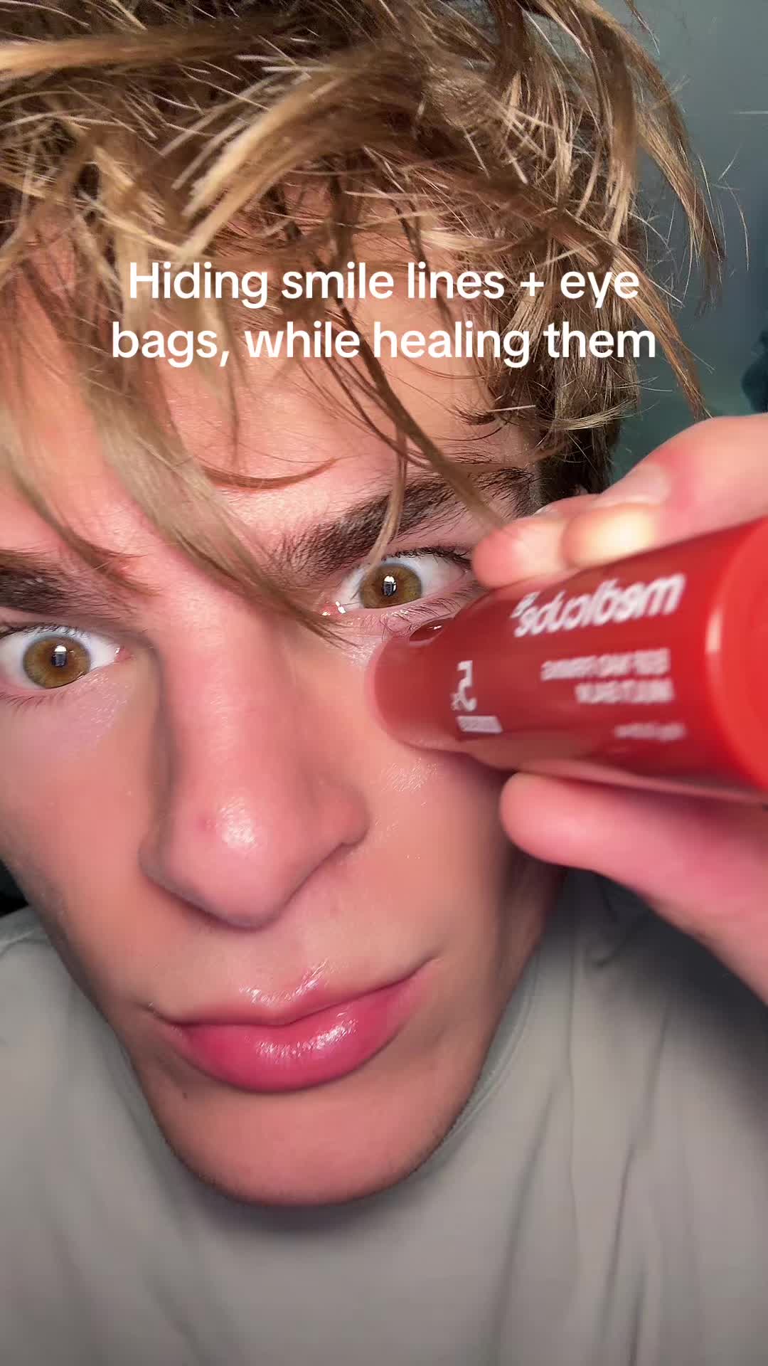@Finn