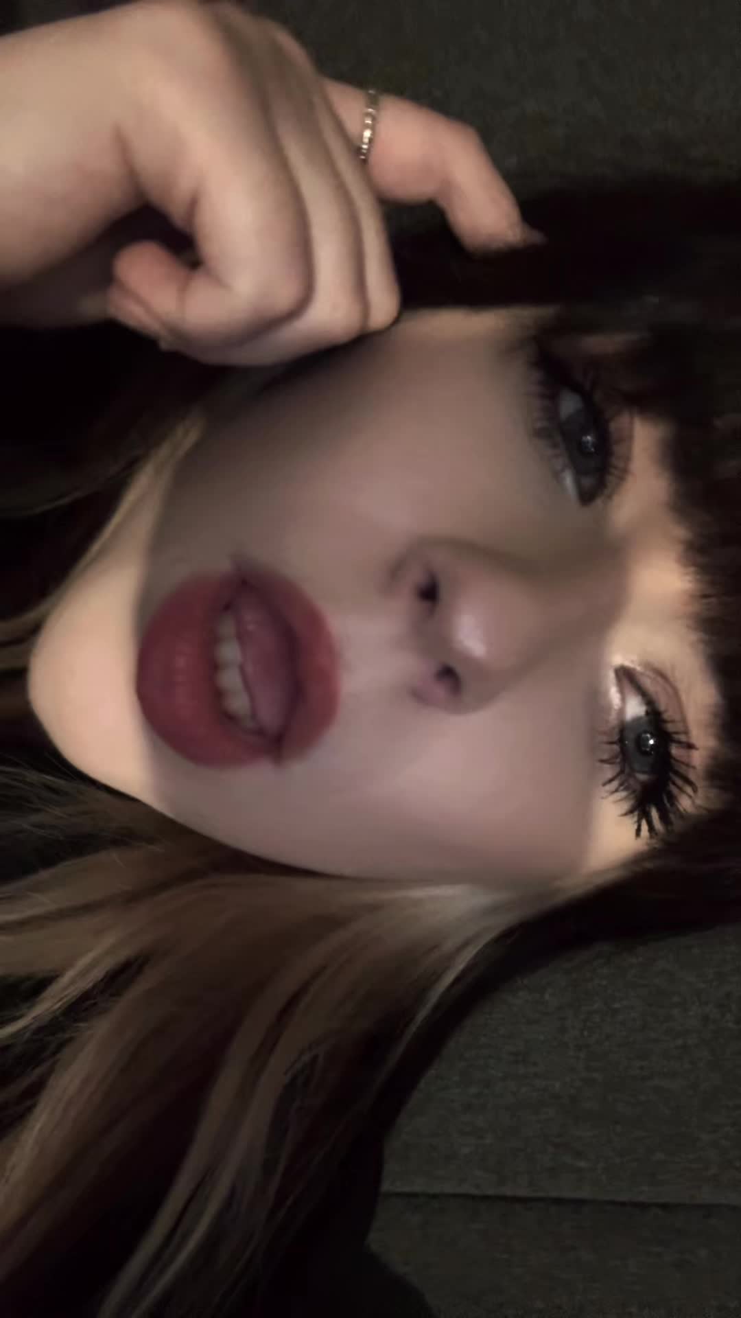 @xs0lt_v3ss3l