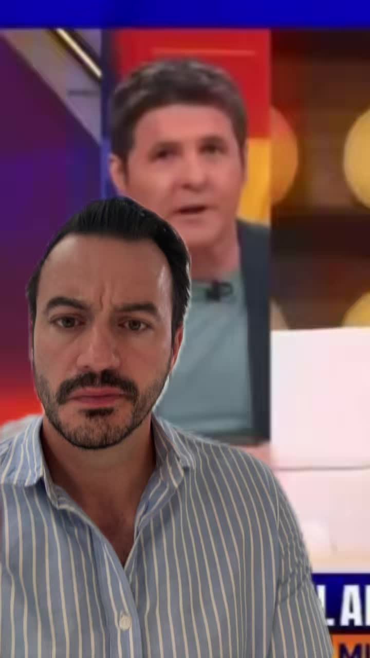 @Un T&iacute;o Legal