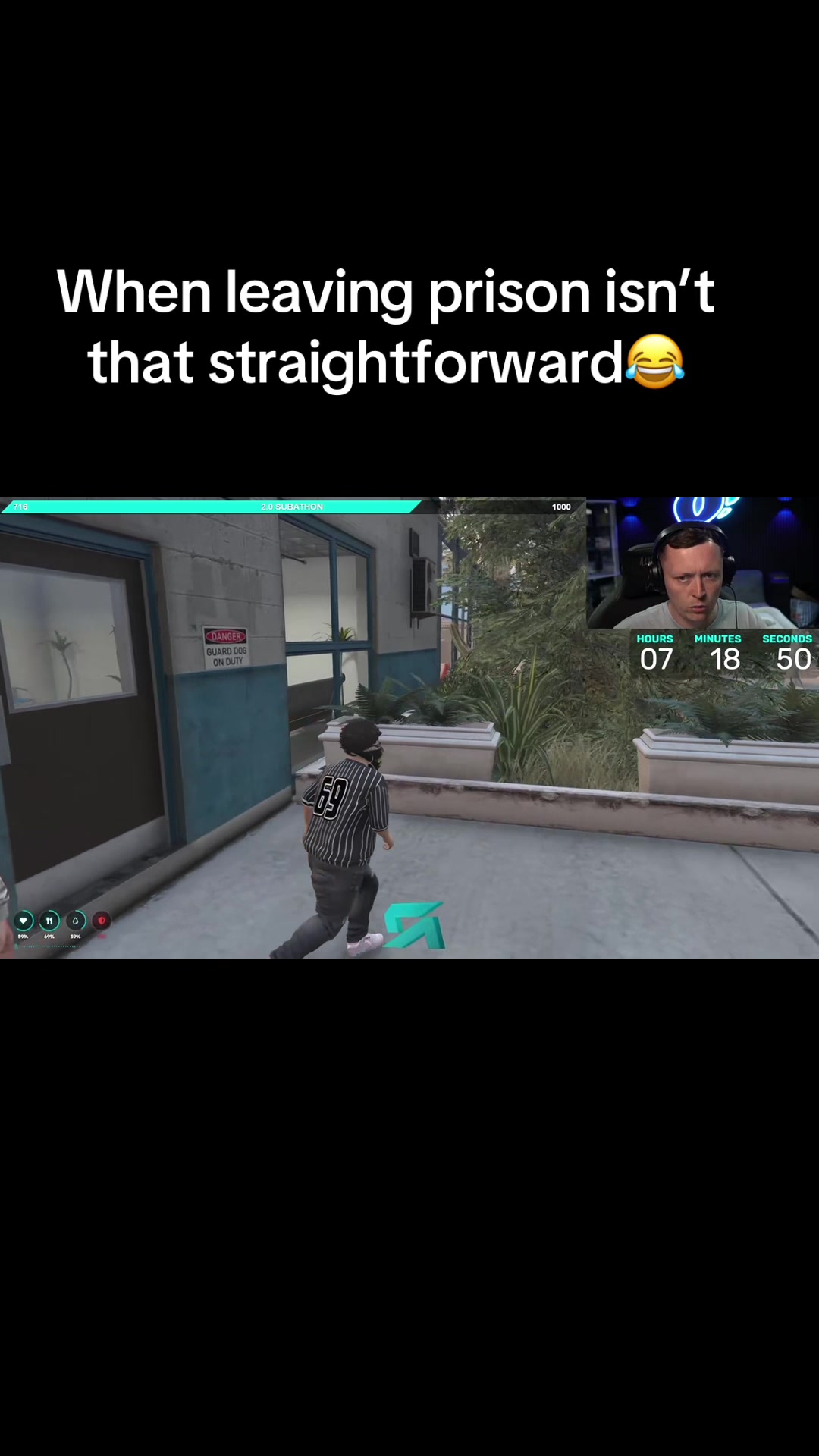 @Rpfrenchiezclips💙