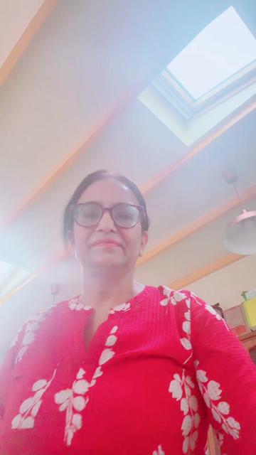 @Gita Dhakal