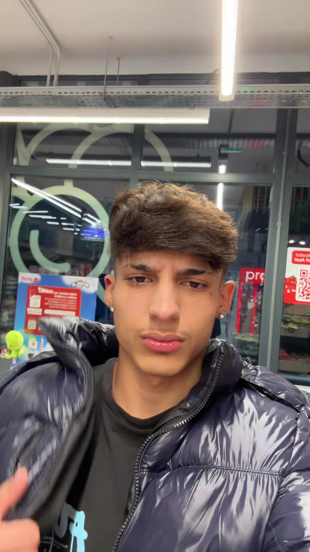 @g.rafa1