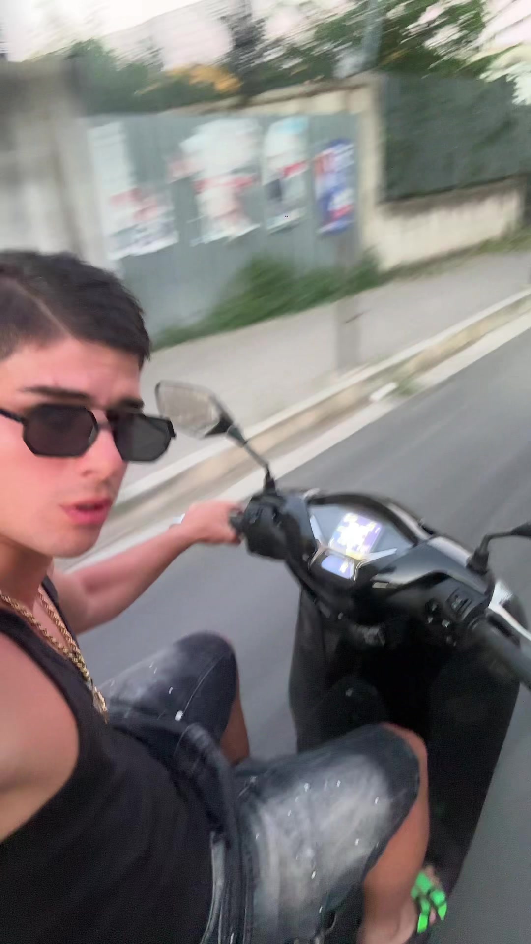 @luigimarrazzo🧊