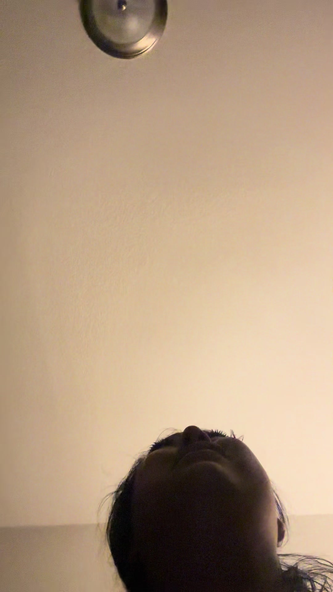 @NÏKKÏ