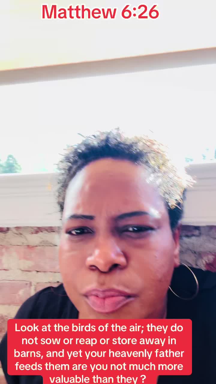 @Tanyatalktopics