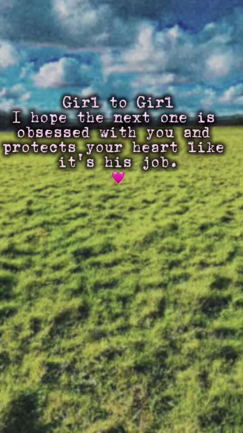 @Queenbee 👑🐝