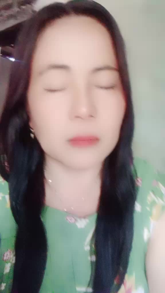 @Ismia17