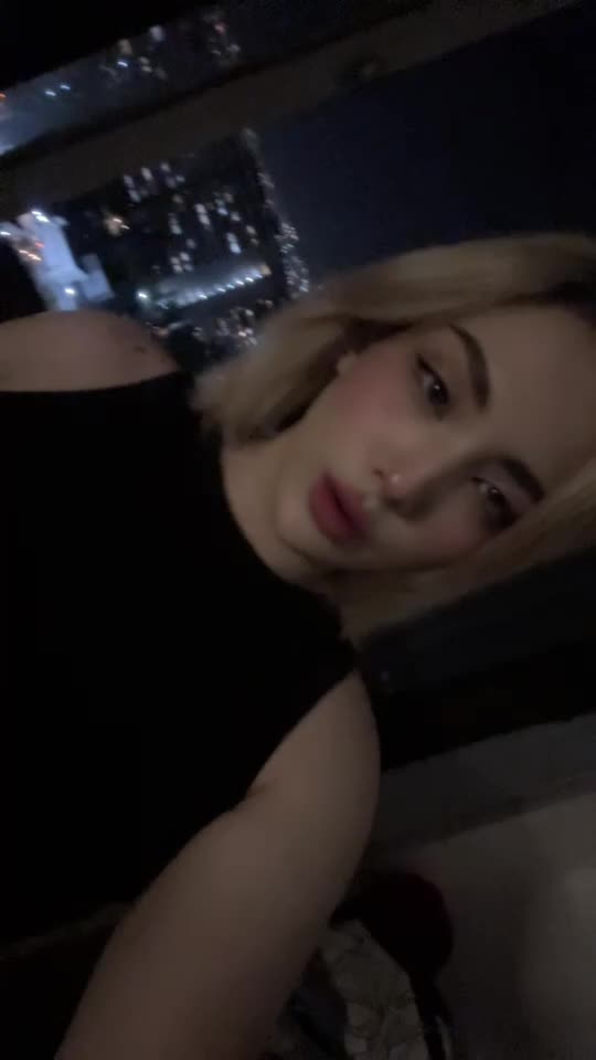 @Kiana
