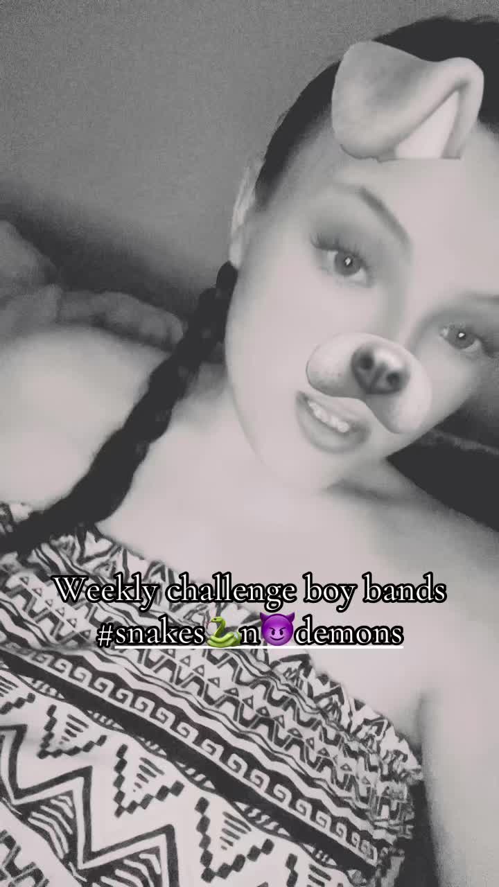 @🐧𝓟𝓲𝓷𝓰𝓾🐧