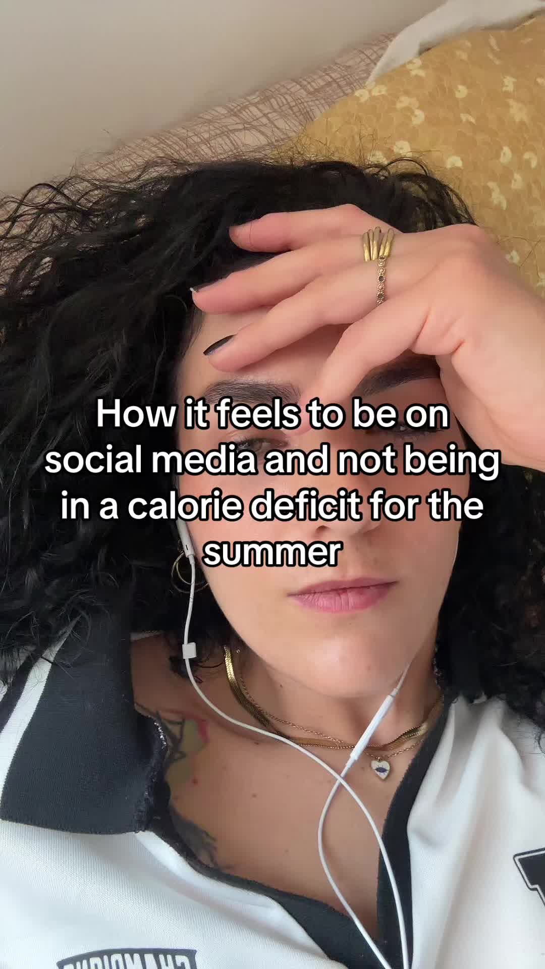 @KARMA
