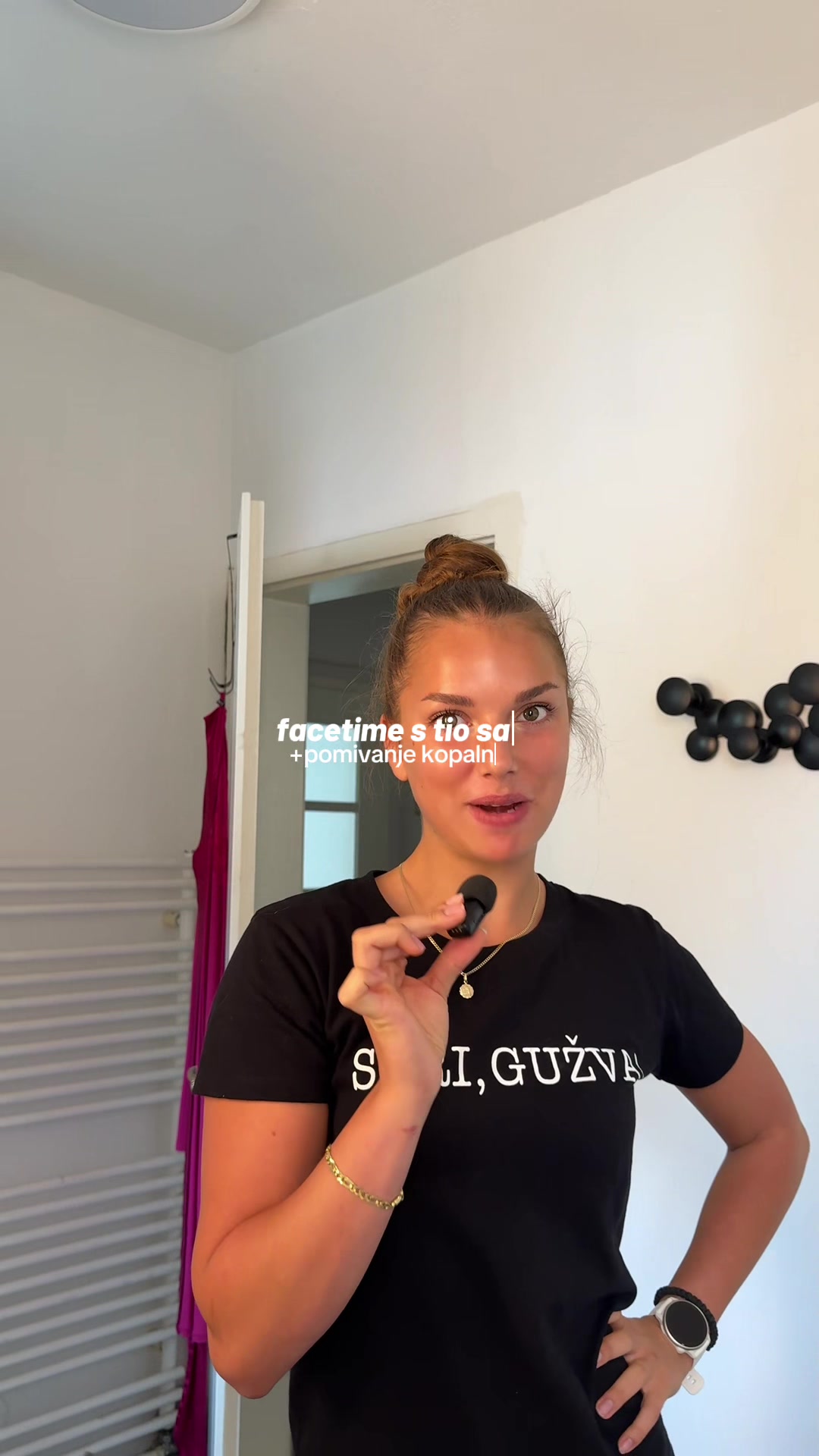 @tiasasa
