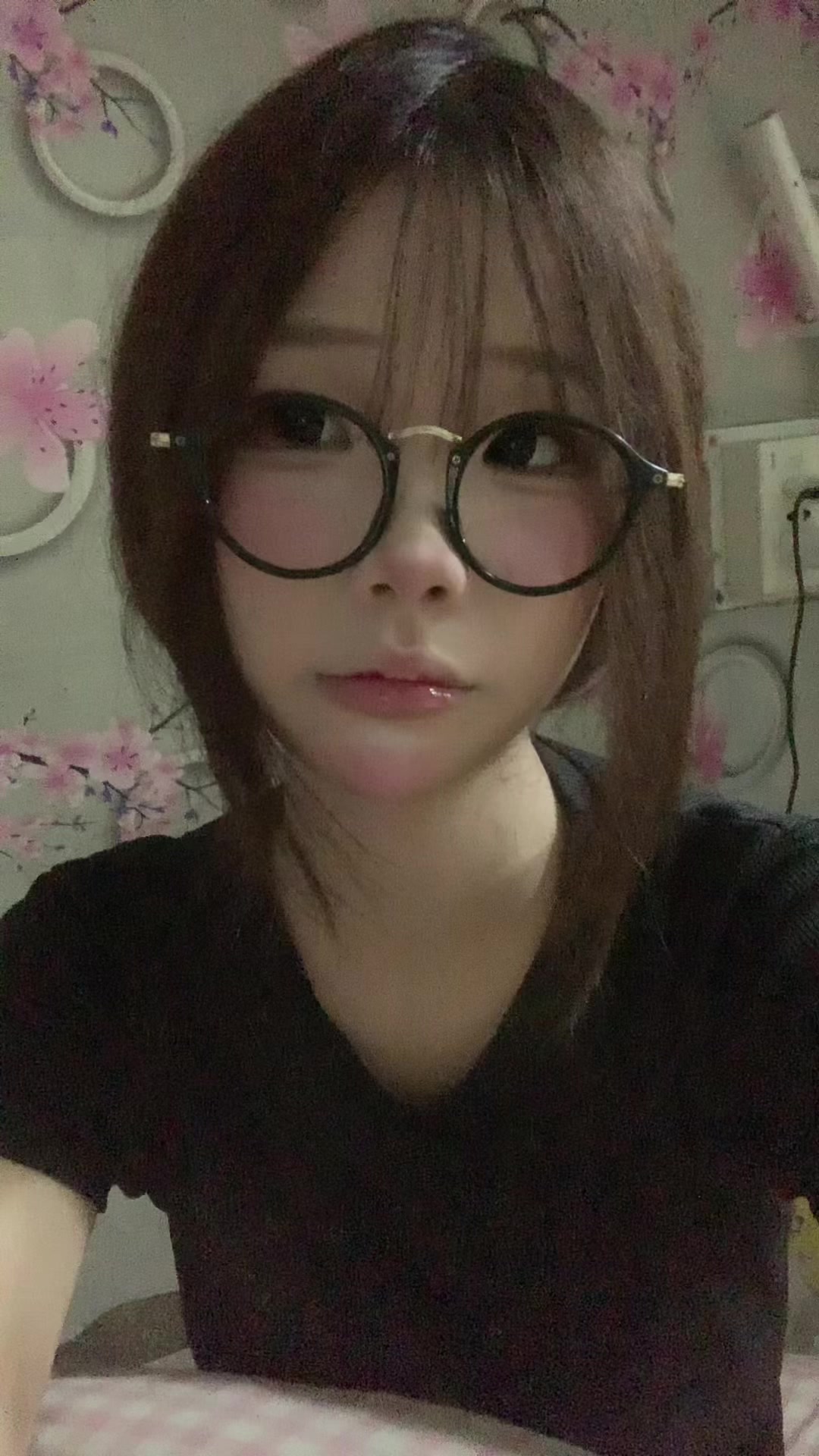 @đừng mách mẹ t nữa