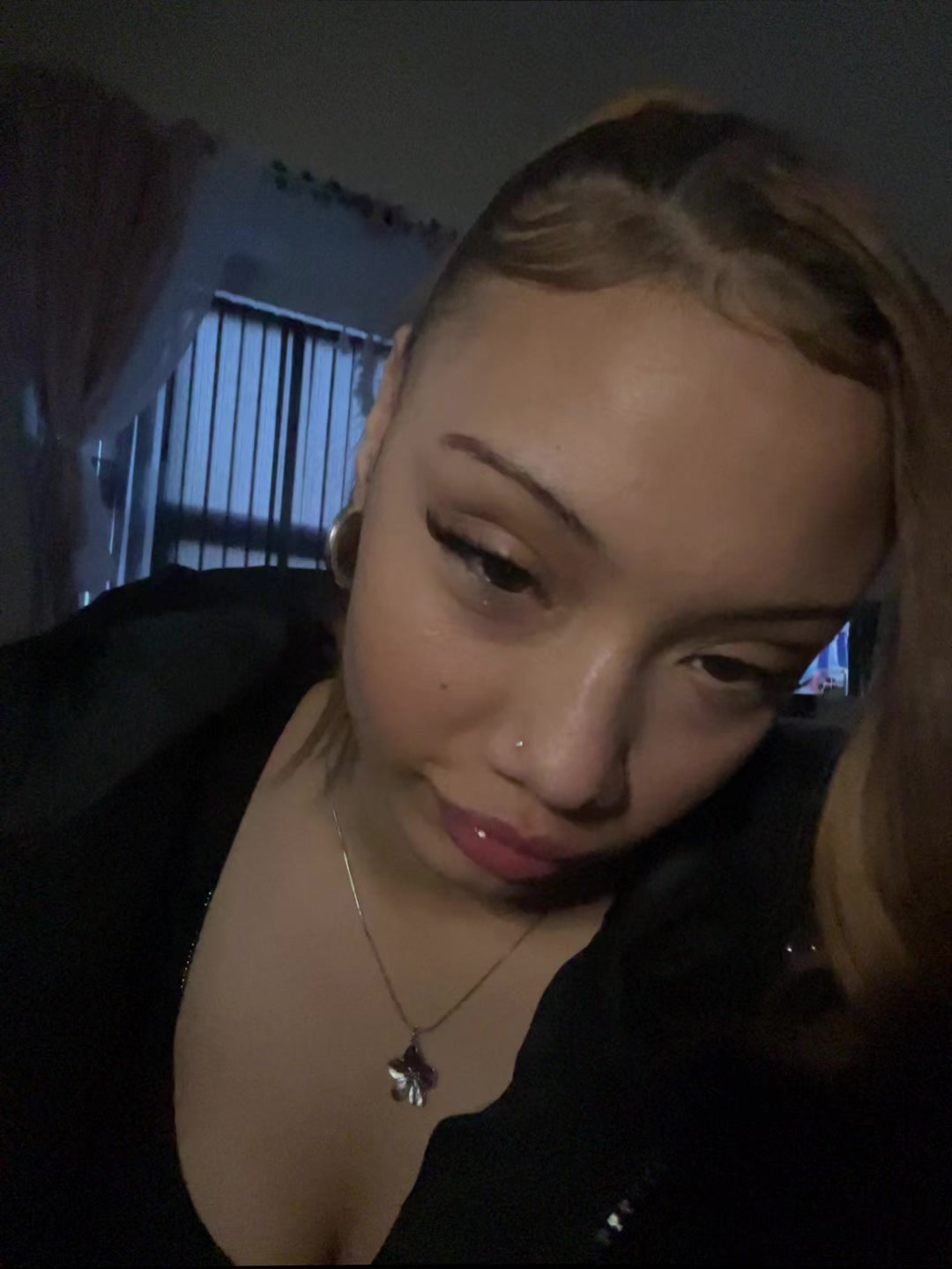 @nini.spamaccount