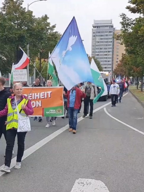 @Michael aus Chemnitz