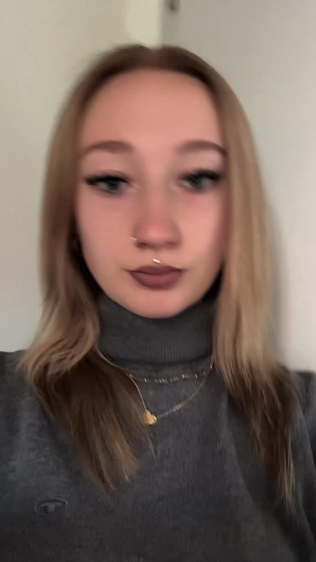 @Leabindig