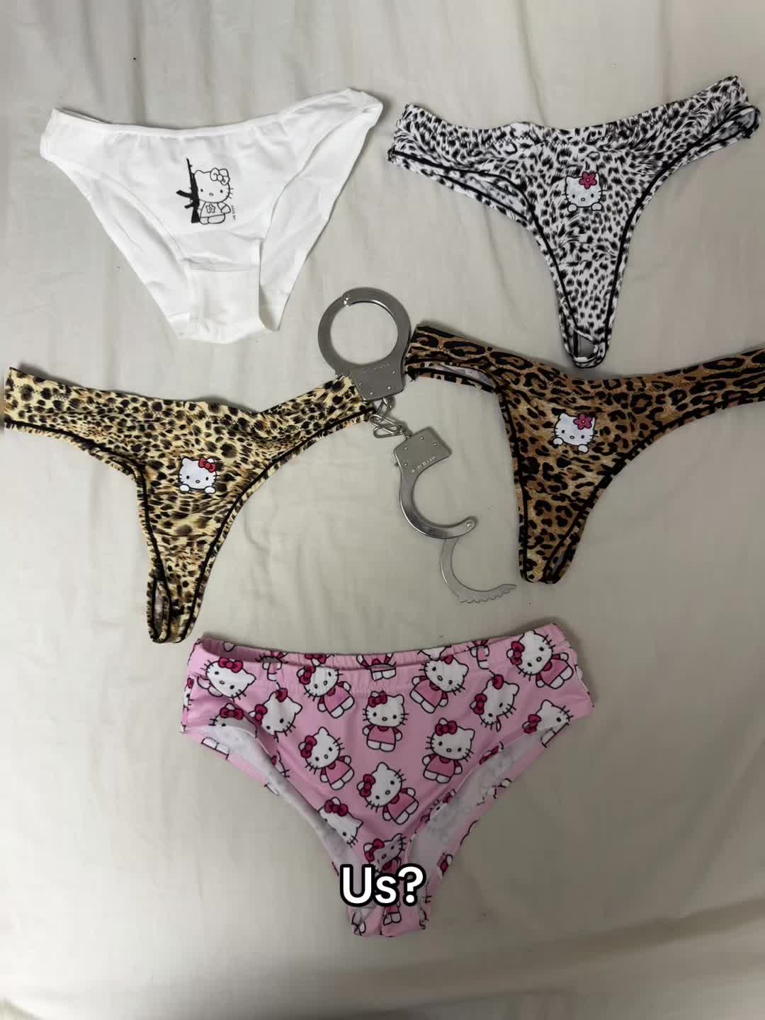 @Shop in Bio 🛍️💕