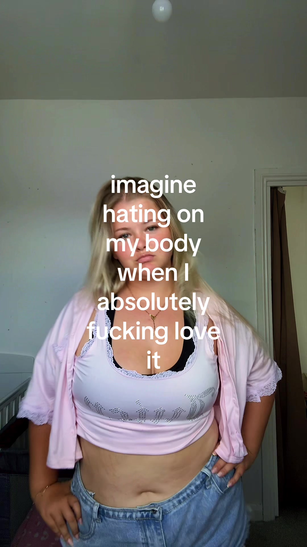@onlychels
