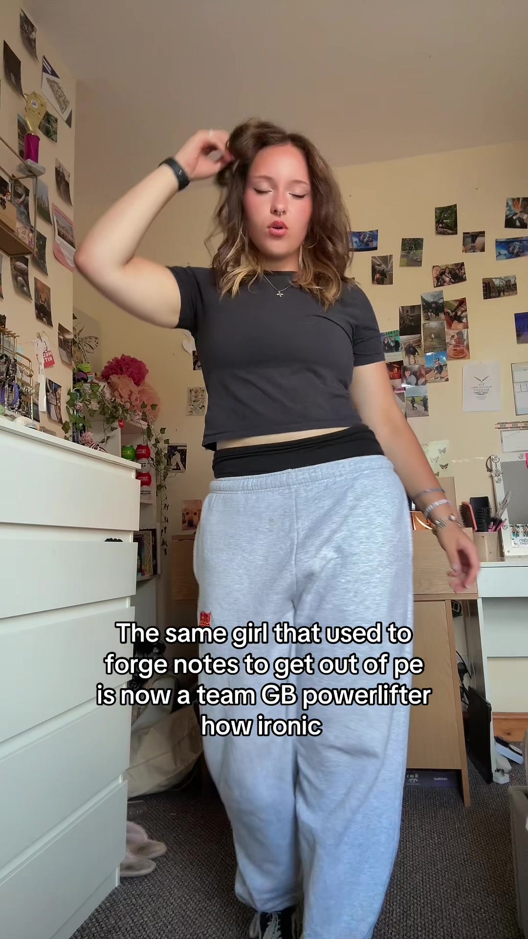 @🌷