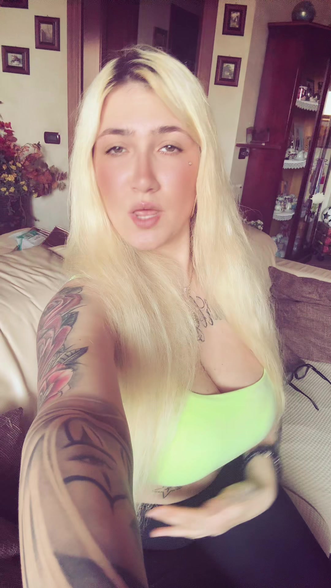 @Alessiabettini17